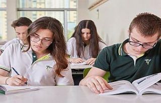 Sınav sürecindeki öğrencilere motivasyon önerileri