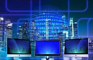 Sitenizin açılma hızı tercih sebebi