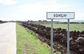 Siverek’te bir mahalle karantinaya alındı