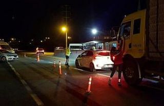 Sivil toplum kuruluşları da denetlemeye destek veriyor