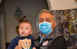 "Siz Çağırırsınız Da Biz Gelmez Miyiz?"