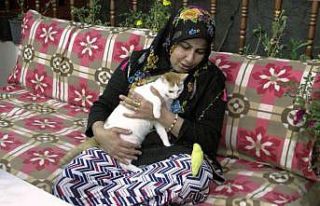 Sokağa çıkma kısıtlaması aile bağlarını güçlendirdi