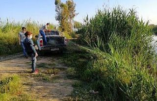 Söke’de yasak avcılıkla mücadele devam ediyor