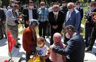 Soma’da acının 6. yılı