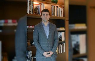 Sosyal mesafeli mağazacılık uygulamasıyla showroomlarını...