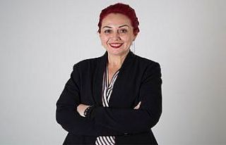 “Stresi ve süreci iyi yöneten sorun yaşamaz”