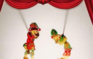 Süleymanpaşa Belediyesinden her kesime hitap eden...