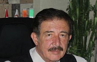 Sürücü kurslarında 1 Haziran hazırlığı