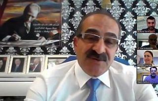 Tahsili geciken ihracat alacakları için alacaklarınızı...