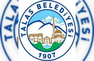 Talas’ta esnaf normalleşme yolunda