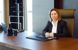 Tanış: "Evde kalma süreleri elektrik tüketimini...