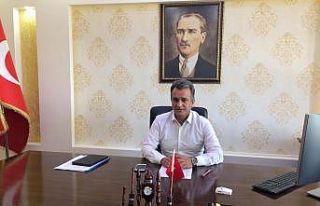 Tapu ve Kadastro Genel Müdürlüğü 173 yaşında