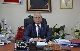 Tapu ve Kadastro teşkilatı 173 yaşında