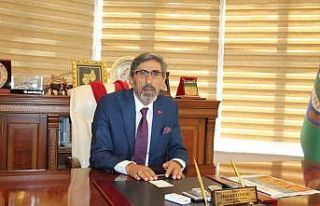 Tarımsal Ar-Ge Merkezi Sivas tarımına katkı sağlayacak