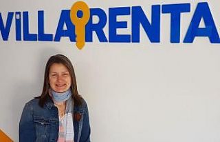 Tatilciler izole ve temassız alternatiflere yöneldi