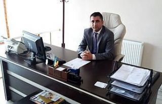 Tatvan Tarım Kredi Kooperatifi faaliyetlerini açıkladı