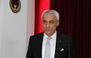 TED Karabük Koleji uzaktan eğitim sürecini başarı...