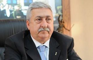 TESK Başkanı Palandöken: “Kurtuluş mücadelemiz...