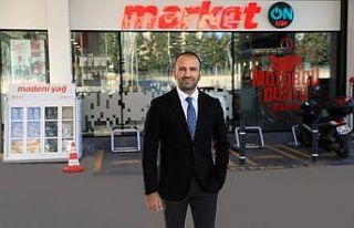 ’’Trafik düştü, araç başına akaryakıt satışlar...