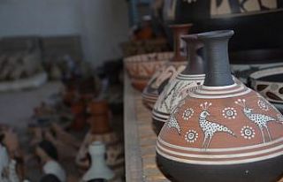 TUBİTAK, PAÜ’nün 5 projesini destekleyecek