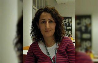 TÜBİTAK’dan ADÜ öğretim üyelerini projesine...