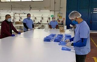 Tunceli’nin istihdam atağı sürüyor, gençlere...