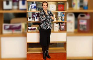 “Turizm sektöründe değişim kaçınılmaz oldu”