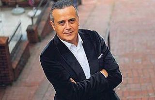 Turizmde çözüm "yazlıklar" olacak