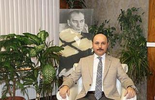 Türk Eğitim-Sen Genel Başkanı Geylan: “101 yıllık...