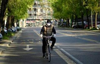 Türk ve İtalyan iş adamlarından Türkiye’de...