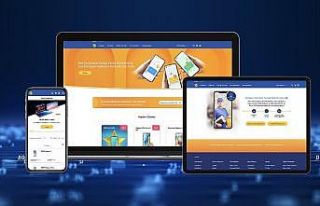 Turkcell geçen sene 12 ayda yaptığı satışı...
