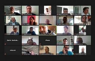 Turkish Cargo İzmir’den seferlerine başlıyor