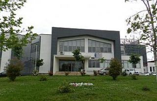 Türkiye ile Kosova salgın döneminde de ticari ilişkileri...