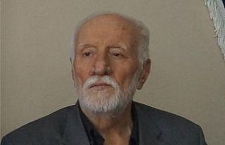 Türkü geceleri öksüz kaldı