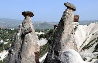 TÜROFED Başkan Yardımcısı Dinler: “Korona virüsten...