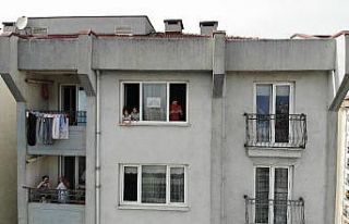 Tuzla’da GENÇBÜS sokakları turladı, 19 Mayıs...