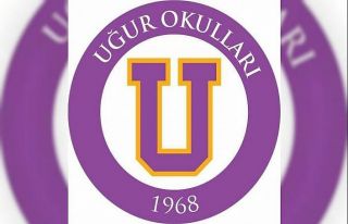 Uğur okullarından online kariyer günleri
