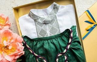 Ukrayna Devlet Başkanı Zelenskiy’den Erdoğan...