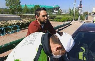 Umursamazlık pahalıya patladı