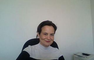 Uşak Üniversitesi’nin iki projesi TÜSEB tarafından...