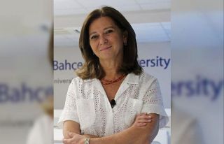 Uzaktan eğitim raporu açıklandı: Öğrencilerin...