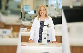 Uzmanlar uyardı: “AVM’lerde hijyene dikkat”