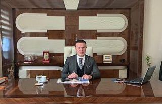 Uzmanlardan açıklanan sınav takviminin fırsata...