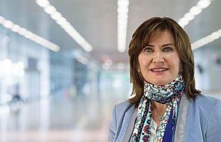 Uzmanlardan kronik hastalıkları olanlara Covid-19...