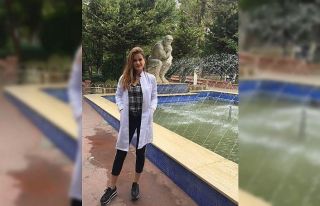 Uzun süreli stres bağışıklık sistemini zayıflatıyor