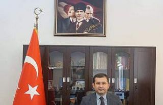 Uzunköprü’ye Edirne dışından gelecek misafirler...