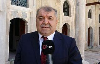 Vakıflar yüzlerce ihtiyaç sahibine destek oldu