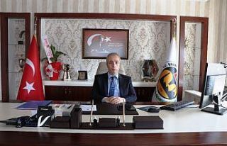 Vakıflardan yardım eli