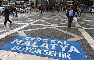 Vali Baruş’tan korona da rehavet uyarısı