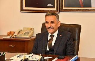 Vali Kaymak’tan ‘rehavet’ uyarısı